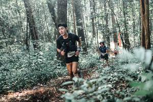 BIB: 
                            <button type="button" onclick="openModal(25447135)" class="btn btn-primary btn-sm float-right btn-popup" data-toggle="modal" data-target=".modal-high-quality">
                        <i class="fas fa-shopping-cart"></i> Add to Cart
                    </button>
                                            <button type="button" onclick="isThisMe(25447135, true)" class="btn btn-success btn-sm float-right btn-popup btn-isme hidden" data-toggle="tooltip" data-placement="bottom" title="นี่คือรูปของคุณใช่ไหม คลิกที่นี่เพื่อเอาเข้าอัลบั้ม">
                        <i class="fas fa-plus"></i> Add to album
                    </button>
                    <button type="button" onclick="isThisMe(25447135, false)" class="btn btn-warning btn-sm float-right btn-popup btn-isnotme hidden">
                        <i class="fas fa-ban"></i> Remove from album
                    </button>