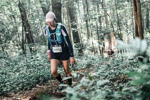 BIB: 
                            <button type="button" onclick="openModal(25453022)" class="btn btn-primary btn-sm float-right btn-popup" data-toggle="modal" data-target=".modal-high-quality">
                        <i class="fas fa-shopping-cart"></i> Add to Cart
                    </button>
                                            <button type="button" onclick="isThisMe(25453022, true)" class="btn btn-success btn-sm float-right btn-popup btn-isme hidden" data-toggle="tooltip" data-placement="bottom" title="นี่คือรูปของคุณใช่ไหม คลิกที่นี่เพื่อเอาเข้าอัลบั้ม">
                        <i class="fas fa-plus"></i> Add to album
                    </button>
                    <button type="button" onclick="isThisMe(25453022, false)" class="btn btn-warning btn-sm float-right btn-popup btn-isnotme hidden">
                        <i class="fas fa-ban"></i> Remove from album
                    </button>