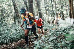 BIB: 
                            <button type="button" onclick="openModal(25461992)" class="btn btn-primary btn-sm float-right btn-popup" data-toggle="modal" data-target=".modal-high-quality">
                        <i class="fas fa-shopping-cart"></i> Add to Cart
                    </button>
                                            <button type="button" onclick="isThisMe(25461992, true)" class="btn btn-success btn-sm float-right btn-popup btn-isme hidden" data-toggle="tooltip" data-placement="bottom" title="นี่คือรูปของคุณใช่ไหม คลิกที่นี่เพื่อเอาเข้าอัลบั้ม">
                        <i class="fas fa-plus"></i> Add to album
                    </button>
                    <button type="button" onclick="isThisMe(25461992, false)" class="btn btn-warning btn-sm float-right btn-popup btn-isnotme hidden">
                        <i class="fas fa-ban"></i> Remove from album
                    </button>