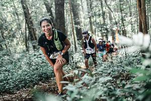 BIB: 
                            <button type="button" onclick="openModal(25462417)" class="btn btn-primary btn-sm float-right btn-popup" data-toggle="modal" data-target=".modal-high-quality">
                        <i class="fas fa-shopping-cart"></i> Add to Cart
                    </button>
                                            <button type="button" onclick="isThisMe(25462417, true)" class="btn btn-success btn-sm float-right btn-popup btn-isme hidden" data-toggle="tooltip" data-placement="bottom" title="นี่คือรูปของคุณใช่ไหม คลิกที่นี่เพื่อเอาเข้าอัลบั้ม">
                        <i class="fas fa-plus"></i> Add to album
                    </button>
                    <button type="button" onclick="isThisMe(25462417, false)" class="btn btn-warning btn-sm float-right btn-popup btn-isnotme hidden">
                        <i class="fas fa-ban"></i> Remove from album
                    </button>