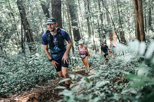 BIB: 
                            <button type="button" onclick="openModal(25453778)" class="btn btn-primary btn-sm float-right btn-popup" data-toggle="modal" data-target=".modal-high-quality">
                        <i class="fas fa-shopping-cart"></i> Add to Cart
                    </button>
                                            <button type="button" onclick="isThisMe(25453778, true)" class="btn btn-success btn-sm float-right btn-popup btn-isme hidden" data-toggle="tooltip" data-placement="bottom" title="นี่คือรูปของคุณใช่ไหม คลิกที่นี่เพื่อเอาเข้าอัลบั้ม">
                        <i class="fas fa-plus"></i> Add to album
                    </button>
                    <button type="button" onclick="isThisMe(25453778, false)" class="btn btn-warning btn-sm float-right btn-popup btn-isnotme hidden">
                        <i class="fas fa-ban"></i> Remove from album
                    </button>