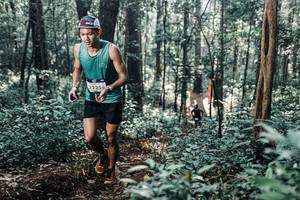 BIB: 
                            <button type="button" onclick="openModal(25440821)" class="btn btn-primary btn-sm float-right btn-popup" data-toggle="modal" data-target=".modal-high-quality">
                        <i class="fas fa-shopping-cart"></i> Add to Cart
                    </button>
                                            <button type="button" onclick="isThisMe(25440821, true)" class="btn btn-success btn-sm float-right btn-popup btn-isme hidden" data-toggle="tooltip" data-placement="bottom" title="นี่คือรูปของคุณใช่ไหม คลิกที่นี่เพื่อเอาเข้าอัลบั้ม">
                        <i class="fas fa-plus"></i> Add to album
                    </button>
                    <button type="button" onclick="isThisMe(25440821, false)" class="btn btn-warning btn-sm float-right btn-popup btn-isnotme hidden">
                        <i class="fas fa-ban"></i> Remove from album
                    </button>