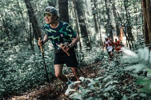 BIB: 
                            <button type="button" onclick="openModal(25444925)" class="btn btn-primary btn-sm float-right btn-popup" data-toggle="modal" data-target=".modal-high-quality">
                        <i class="fas fa-shopping-cart"></i> Add to Cart
                    </button>
                                            <button type="button" onclick="isThisMe(25444925, true)" class="btn btn-success btn-sm float-right btn-popup btn-isme hidden" data-toggle="tooltip" data-placement="bottom" title="นี่คือรูปของคุณใช่ไหม คลิกที่นี่เพื่อเอาเข้าอัลบั้ม">
                        <i class="fas fa-plus"></i> Add to album
                    </button>
                    <button type="button" onclick="isThisMe(25444925, false)" class="btn btn-warning btn-sm float-right btn-popup btn-isnotme hidden">
                        <i class="fas fa-ban"></i> Remove from album
                    </button>