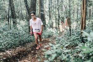 BIB: 
                            <button type="button" onclick="openModal(25437791)" class="btn btn-primary btn-sm float-right btn-popup" data-toggle="modal" data-target=".modal-high-quality">
                        <i class="fas fa-shopping-cart"></i> Add to Cart
                    </button>
                                            <button type="button" onclick="isThisMe(25437791, true)" class="btn btn-success btn-sm float-right btn-popup btn-isme hidden" data-toggle="tooltip" data-placement="bottom" title="นี่คือรูปของคุณใช่ไหม คลิกที่นี่เพื่อเอาเข้าอัลบั้ม">
                        <i class="fas fa-plus"></i> Add to album
                    </button>
                    <button type="button" onclick="isThisMe(25437791, false)" class="btn btn-warning btn-sm float-right btn-popup btn-isnotme hidden">
                        <i class="fas fa-ban"></i> Remove from album
                    </button>