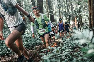 BIB: 
                            <button type="button" onclick="openModal(25458337)" class="btn btn-primary btn-sm float-right btn-popup" data-toggle="modal" data-target=".modal-high-quality">
                        <i class="fas fa-shopping-cart"></i> Add to Cart
                    </button>
                                            <button type="button" onclick="isThisMe(25458337, true)" class="btn btn-success btn-sm float-right btn-popup btn-isme hidden" data-toggle="tooltip" data-placement="bottom" title="นี่คือรูปของคุณใช่ไหม คลิกที่นี่เพื่อเอาเข้าอัลบั้ม">
                        <i class="fas fa-plus"></i> Add to album
                    </button>
                    <button type="button" onclick="isThisMe(25458337, false)" class="btn btn-warning btn-sm float-right btn-popup btn-isnotme hidden">
                        <i class="fas fa-ban"></i> Remove from album
                    </button>