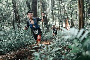 BIB: 
                            <button type="button" onclick="openModal(25449567)" class="btn btn-primary btn-sm float-right btn-popup" data-toggle="modal" data-target=".modal-high-quality">
                        <i class="fas fa-shopping-cart"></i> Add to Cart
                    </button>
                                            <button type="button" onclick="isThisMe(25449567, true)" class="btn btn-success btn-sm float-right btn-popup btn-isme hidden" data-toggle="tooltip" data-placement="bottom" title="นี่คือรูปของคุณใช่ไหม คลิกที่นี่เพื่อเอาเข้าอัลบั้ม">
                        <i class="fas fa-plus"></i> Add to album
                    </button>
                    <button type="button" onclick="isThisMe(25449567, false)" class="btn btn-warning btn-sm float-right btn-popup btn-isnotme hidden">
                        <i class="fas fa-ban"></i> Remove from album
                    </button>