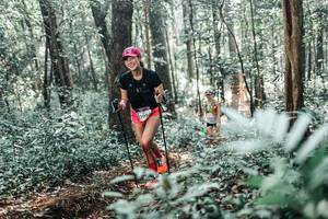 BIB: 
                            <button type="button" onclick="openModal(25455801)" class="btn btn-primary btn-sm float-right btn-popup" data-toggle="modal" data-target=".modal-high-quality">
                        <i class="fas fa-shopping-cart"></i> Add to Cart
                    </button>
                                            <button type="button" onclick="isThisMe(25455801, true)" class="btn btn-success btn-sm float-right btn-popup btn-isme hidden" data-toggle="tooltip" data-placement="bottom" title="นี่คือรูปของคุณใช่ไหม คลิกที่นี่เพื่อเอาเข้าอัลบั้ม">
                        <i class="fas fa-plus"></i> Add to album
                    </button>
                    <button type="button" onclick="isThisMe(25455801, false)" class="btn btn-warning btn-sm float-right btn-popup btn-isnotme hidden">
                        <i class="fas fa-ban"></i> Remove from album
                    </button>