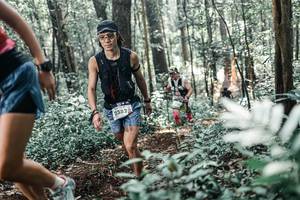 BIB: 
                            <button type="button" onclick="openModal(25460034)" class="btn btn-primary btn-sm float-right btn-popup" data-toggle="modal" data-target=".modal-high-quality">
                        <i class="fas fa-shopping-cart"></i> Add to Cart
                    </button>
                                            <button type="button" onclick="isThisMe(25460034, true)" class="btn btn-success btn-sm float-right btn-popup btn-isme hidden" data-toggle="tooltip" data-placement="bottom" title="นี่คือรูปของคุณใช่ไหม คลิกที่นี่เพื่อเอาเข้าอัลบั้ม">
                        <i class="fas fa-plus"></i> Add to album
                    </button>
                    <button type="button" onclick="isThisMe(25460034, false)" class="btn btn-warning btn-sm float-right btn-popup btn-isnotme hidden">
                        <i class="fas fa-ban"></i> Remove from album
                    </button>