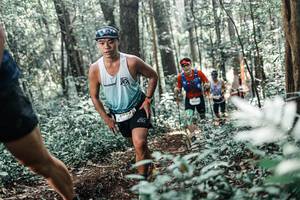 BIB: 
                            <button type="button" onclick="openModal(25459710)" class="btn btn-primary btn-sm float-right btn-popup" data-toggle="modal" data-target=".modal-high-quality">
                        <i class="fas fa-shopping-cart"></i> Add to Cart
                    </button>
                                            <button type="button" onclick="isThisMe(25459710, true)" class="btn btn-success btn-sm float-right btn-popup btn-isme hidden" data-toggle="tooltip" data-placement="bottom" title="นี่คือรูปของคุณใช่ไหม คลิกที่นี่เพื่อเอาเข้าอัลบั้ม">
                        <i class="fas fa-plus"></i> Add to album
                    </button>
                    <button type="button" onclick="isThisMe(25459710, false)" class="btn btn-warning btn-sm float-right btn-popup btn-isnotme hidden">
                        <i class="fas fa-ban"></i> Remove from album
                    </button>