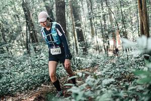 BIB: 
                            <button type="button" onclick="openModal(25453212)" class="btn btn-primary btn-sm float-right btn-popup" data-toggle="modal" data-target=".modal-high-quality">
                        <i class="fas fa-shopping-cart"></i> Add to Cart
                    </button>
                                            <button type="button" onclick="isThisMe(25453212, true)" class="btn btn-success btn-sm float-right btn-popup btn-isme hidden" data-toggle="tooltip" data-placement="bottom" title="นี่คือรูปของคุณใช่ไหม คลิกที่นี่เพื่อเอาเข้าอัลบั้ม">
                        <i class="fas fa-plus"></i> Add to album
                    </button>
                    <button type="button" onclick="isThisMe(25453212, false)" class="btn btn-warning btn-sm float-right btn-popup btn-isnotme hidden">
                        <i class="fas fa-ban"></i> Remove from album
                    </button>