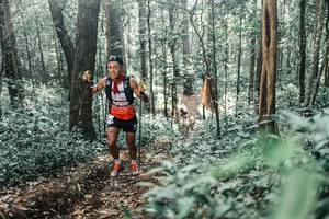 BIB: 
                            <button type="button" onclick="openModal(25437470)" class="btn btn-primary btn-sm float-right btn-popup" data-toggle="modal" data-target=".modal-high-quality">
                        <i class="fas fa-shopping-cart"></i> Add to Cart
                    </button>
                                            <button type="button" onclick="isThisMe(25437470, true)" class="btn btn-success btn-sm float-right btn-popup btn-isme hidden" data-toggle="tooltip" data-placement="bottom" title="นี่คือรูปของคุณใช่ไหม คลิกที่นี่เพื่อเอาเข้าอัลบั้ม">
                        <i class="fas fa-plus"></i> Add to album
                    </button>
                    <button type="button" onclick="isThisMe(25437470, false)" class="btn btn-warning btn-sm float-right btn-popup btn-isnotme hidden">
                        <i class="fas fa-ban"></i> Remove from album
                    </button>