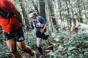 BIB: 
                            <button type="button" onclick="openModal(25462654)" class="btn btn-primary btn-sm float-right btn-popup" data-toggle="modal" data-target=".modal-high-quality">
                        <i class="fas fa-shopping-cart"></i> Add to Cart
                    </button>
                                            <button type="button" onclick="isThisMe(25462654, true)" class="btn btn-success btn-sm float-right btn-popup btn-isme hidden" data-toggle="tooltip" data-placement="bottom" title="นี่คือรูปของคุณใช่ไหม คลิกที่นี่เพื่อเอาเข้าอัลบั้ม">
                        <i class="fas fa-plus"></i> Add to album
                    </button>
                    <button type="button" onclick="isThisMe(25462654, false)" class="btn btn-warning btn-sm float-right btn-popup btn-isnotme hidden">
                        <i class="fas fa-ban"></i> Remove from album
                    </button>