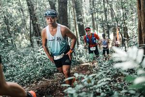 BIB: 
                            <button type="button" onclick="openModal(25459715)" class="btn btn-primary btn-sm float-right btn-popup" data-toggle="modal" data-target=".modal-high-quality">
                        <i class="fas fa-shopping-cart"></i> Add to Cart
                    </button>
                                            <button type="button" onclick="isThisMe(25459715, true)" class="btn btn-success btn-sm float-right btn-popup btn-isme hidden" data-toggle="tooltip" data-placement="bottom" title="นี่คือรูปของคุณใช่ไหม คลิกที่นี่เพื่อเอาเข้าอัลบั้ม">
                        <i class="fas fa-plus"></i> Add to album
                    </button>
                    <button type="button" onclick="isThisMe(25459715, false)" class="btn btn-warning btn-sm float-right btn-popup btn-isnotme hidden">
                        <i class="fas fa-ban"></i> Remove from album
                    </button>