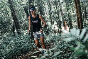 BIB: 
                            <button type="button" onclick="openModal(25445392)" class="btn btn-primary btn-sm float-right btn-popup" data-toggle="modal" data-target=".modal-high-quality">
                        <i class="fas fa-shopping-cart"></i> Add to Cart
                    </button>
                                            <button type="button" onclick="isThisMe(25445392, true)" class="btn btn-success btn-sm float-right btn-popup btn-isme hidden" data-toggle="tooltip" data-placement="bottom" title="นี่คือรูปของคุณใช่ไหม คลิกที่นี่เพื่อเอาเข้าอัลบั้ม">
                        <i class="fas fa-plus"></i> Add to album
                    </button>
                    <button type="button" onclick="isThisMe(25445392, false)" class="btn btn-warning btn-sm float-right btn-popup btn-isnotme hidden">
                        <i class="fas fa-ban"></i> Remove from album
                    </button>