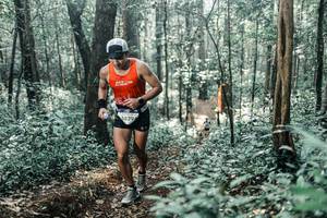 BIB: 
                            <button type="button" onclick="openModal(25435580)" class="btn btn-primary btn-sm float-right btn-popup" data-toggle="modal" data-target=".modal-high-quality">
                        <i class="fas fa-shopping-cart"></i> Add to Cart
                    </button>
                                            <button type="button" onclick="isThisMe(25435580, true)" class="btn btn-success btn-sm float-right btn-popup btn-isme hidden" data-toggle="tooltip" data-placement="bottom" title="นี่คือรูปของคุณใช่ไหม คลิกที่นี่เพื่อเอาเข้าอัลบั้ม">
                        <i class="fas fa-plus"></i> Add to album
                    </button>
                    <button type="button" onclick="isThisMe(25435580, false)" class="btn btn-warning btn-sm float-right btn-popup btn-isnotme hidden">
                        <i class="fas fa-ban"></i> Remove from album
                    </button>