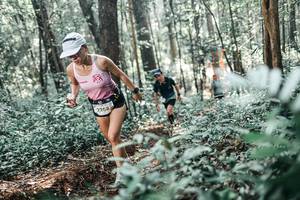 BIB: 
                            <button type="button" onclick="openModal(25453905)" class="btn btn-primary btn-sm float-right btn-popup" data-toggle="modal" data-target=".modal-high-quality">
                        <i class="fas fa-shopping-cart"></i> Add to Cart
                    </button>
                                            <button type="button" onclick="isThisMe(25453905, true)" class="btn btn-success btn-sm float-right btn-popup btn-isme hidden" data-toggle="tooltip" data-placement="bottom" title="นี่คือรูปของคุณใช่ไหม คลิกที่นี่เพื่อเอาเข้าอัลบั้ม">
                        <i class="fas fa-plus"></i> Add to album
                    </button>
                    <button type="button" onclick="isThisMe(25453905, false)" class="btn btn-warning btn-sm float-right btn-popup btn-isnotme hidden">
                        <i class="fas fa-ban"></i> Remove from album
                    </button>