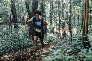 BIB: 
                            <button type="button" onclick="openModal(25438296)" class="btn btn-primary btn-sm float-right btn-popup" data-toggle="modal" data-target=".modal-high-quality">
                        <i class="fas fa-shopping-cart"></i> Add to Cart
                    </button>
                                            <button type="button" onclick="isThisMe(25438296, true)" class="btn btn-success btn-sm float-right btn-popup btn-isme hidden" data-toggle="tooltip" data-placement="bottom" title="นี่คือรูปของคุณใช่ไหม คลิกที่นี่เพื่อเอาเข้าอัลบั้ม">
                        <i class="fas fa-plus"></i> Add to album
                    </button>
                    <button type="button" onclick="isThisMe(25438296, false)" class="btn btn-warning btn-sm float-right btn-popup btn-isnotme hidden">
                        <i class="fas fa-ban"></i> Remove from album
                    </button>