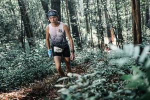 BIB: 
                            <button type="button" onclick="openModal(25445517)" class="btn btn-primary btn-sm float-right btn-popup" data-toggle="modal" data-target=".modal-high-quality">
                        <i class="fas fa-shopping-cart"></i> Add to Cart
                    </button>
                                            <button type="button" onclick="isThisMe(25445517, true)" class="btn btn-success btn-sm float-right btn-popup btn-isme hidden" data-toggle="tooltip" data-placement="bottom" title="นี่คือรูปของคุณใช่ไหม คลิกที่นี่เพื่อเอาเข้าอัลบั้ม">
                        <i class="fas fa-plus"></i> Add to album
                    </button>
                    <button type="button" onclick="isThisMe(25445517, false)" class="btn btn-warning btn-sm float-right btn-popup btn-isnotme hidden">
                        <i class="fas fa-ban"></i> Remove from album
                    </button>