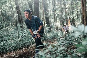 BIB: 
                            <button type="button" onclick="openModal(25447835)" class="btn btn-primary btn-sm float-right btn-popup" data-toggle="modal" data-target=".modal-high-quality">
                        <i class="fas fa-shopping-cart"></i> Add to Cart
                    </button>
                                            <button type="button" onclick="isThisMe(25447835, true)" class="btn btn-success btn-sm float-right btn-popup btn-isme hidden" data-toggle="tooltip" data-placement="bottom" title="นี่คือรูปของคุณใช่ไหม คลิกที่นี่เพื่อเอาเข้าอัลบั้ม">
                        <i class="fas fa-plus"></i> Add to album
                    </button>
                    <button type="button" onclick="isThisMe(25447835, false)" class="btn btn-warning btn-sm float-right btn-popup btn-isnotme hidden">
                        <i class="fas fa-ban"></i> Remove from album
                    </button>