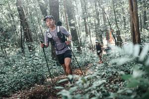 BIB: 
                            <button type="button" onclick="openModal(25448727)" class="btn btn-primary btn-sm float-right btn-popup" data-toggle="modal" data-target=".modal-high-quality">
                        <i class="fas fa-shopping-cart"></i> Add to Cart
                    </button>
                                            <button type="button" onclick="isThisMe(25448727, true)" class="btn btn-success btn-sm float-right btn-popup btn-isme hidden" data-toggle="tooltip" data-placement="bottom" title="นี่คือรูปของคุณใช่ไหม คลิกที่นี่เพื่อเอาเข้าอัลบั้ม">
                        <i class="fas fa-plus"></i> Add to album
                    </button>
                    <button type="button" onclick="isThisMe(25448727, false)" class="btn btn-warning btn-sm float-right btn-popup btn-isnotme hidden">
                        <i class="fas fa-ban"></i> Remove from album
                    </button>