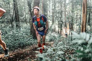 BIB: 
                            <button type="button" onclick="openModal(25443631)" class="btn btn-primary btn-sm float-right btn-popup" data-toggle="modal" data-target=".modal-high-quality">
                        <i class="fas fa-shopping-cart"></i> Add to Cart
                    </button>
                                            <button type="button" onclick="isThisMe(25443631, true)" class="btn btn-success btn-sm float-right btn-popup btn-isme hidden" data-toggle="tooltip" data-placement="bottom" title="นี่คือรูปของคุณใช่ไหม คลิกที่นี่เพื่อเอาเข้าอัลบั้ม">
                        <i class="fas fa-plus"></i> Add to album
                    </button>
                    <button type="button" onclick="isThisMe(25443631, false)" class="btn btn-warning btn-sm float-right btn-popup btn-isnotme hidden">
                        <i class="fas fa-ban"></i> Remove from album
                    </button>