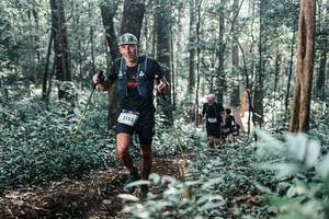 BIB: 
                            <button type="button" onclick="openModal(25441470)" class="btn btn-primary btn-sm float-right btn-popup" data-toggle="modal" data-target=".modal-high-quality">
                        <i class="fas fa-shopping-cart"></i> Add to Cart
                    </button>
                                            <button type="button" onclick="isThisMe(25441470, true)" class="btn btn-success btn-sm float-right btn-popup btn-isme hidden" data-toggle="tooltip" data-placement="bottom" title="นี่คือรูปของคุณใช่ไหม คลิกที่นี่เพื่อเอาเข้าอัลบั้ม">
                        <i class="fas fa-plus"></i> Add to album
                    </button>
                    <button type="button" onclick="isThisMe(25441470, false)" class="btn btn-warning btn-sm float-right btn-popup btn-isnotme hidden">
                        <i class="fas fa-ban"></i> Remove from album
                    </button>