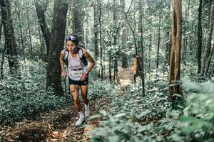 BIB: 
                            <button type="button" onclick="openModal(25434988)" class="btn btn-primary btn-sm float-right btn-popup" data-toggle="modal" data-target=".modal-high-quality">
                        <i class="fas fa-shopping-cart"></i> Add to Cart
                    </button>
                                            <button type="button" onclick="isThisMe(25434988, true)" class="btn btn-success btn-sm float-right btn-popup btn-isme hidden" data-toggle="tooltip" data-placement="bottom" title="นี่คือรูปของคุณใช่ไหม คลิกที่นี่เพื่อเอาเข้าอัลบั้ม">
                        <i class="fas fa-plus"></i> Add to album
                    </button>
                    <button type="button" onclick="isThisMe(25434988, false)" class="btn btn-warning btn-sm float-right btn-popup btn-isnotme hidden">
                        <i class="fas fa-ban"></i> Remove from album
                    </button>