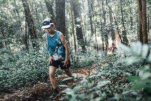 BIB: 
                            <button type="button" onclick="openModal(25448995)" class="btn btn-primary btn-sm float-right btn-popup" data-toggle="modal" data-target=".modal-high-quality">
                        <i class="fas fa-shopping-cart"></i> Add to Cart
                    </button>
                                            <button type="button" onclick="isThisMe(25448995, true)" class="btn btn-success btn-sm float-right btn-popup btn-isme hidden" data-toggle="tooltip" data-placement="bottom" title="นี่คือรูปของคุณใช่ไหม คลิกที่นี่เพื่อเอาเข้าอัลบั้ม">
                        <i class="fas fa-plus"></i> Add to album
                    </button>
                    <button type="button" onclick="isThisMe(25448995, false)" class="btn btn-warning btn-sm float-right btn-popup btn-isnotme hidden">
                        <i class="fas fa-ban"></i> Remove from album
                    </button>