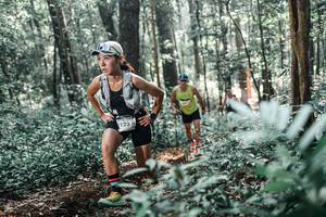 BIB: 
                            <button type="button" onclick="openModal(25449757)" class="btn btn-primary btn-sm float-right btn-popup" data-toggle="modal" data-target=".modal-high-quality">
                        <i class="fas fa-shopping-cart"></i> Add to Cart
                    </button>
                                            <button type="button" onclick="isThisMe(25449757, true)" class="btn btn-success btn-sm float-right btn-popup btn-isme hidden" data-toggle="tooltip" data-placement="bottom" title="นี่คือรูปของคุณใช่ไหม คลิกที่นี่เพื่อเอาเข้าอัลบั้ม">
                        <i class="fas fa-plus"></i> Add to album
                    </button>
                    <button type="button" onclick="isThisMe(25449757, false)" class="btn btn-warning btn-sm float-right btn-popup btn-isnotme hidden">
                        <i class="fas fa-ban"></i> Remove from album
                    </button>