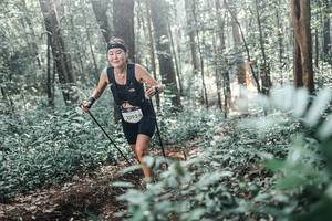 BIB: 
                            <button type="button" onclick="openModal(25448367)" class="btn btn-primary btn-sm float-right btn-popup" data-toggle="modal" data-target=".modal-high-quality">
                        <i class="fas fa-shopping-cart"></i> Add to Cart
                    </button>
                                            <button type="button" onclick="isThisMe(25448367, true)" class="btn btn-success btn-sm float-right btn-popup btn-isme hidden" data-toggle="tooltip" data-placement="bottom" title="นี่คือรูปของคุณใช่ไหม คลิกที่นี่เพื่อเอาเข้าอัลบั้ม">
                        <i class="fas fa-plus"></i> Add to album
                    </button>
                    <button type="button" onclick="isThisMe(25448367, false)" class="btn btn-warning btn-sm float-right btn-popup btn-isnotme hidden">
                        <i class="fas fa-ban"></i> Remove from album
                    </button>