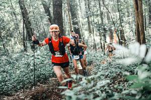 BIB: 
                            <button type="button" onclick="openModal(25460705)" class="btn btn-primary btn-sm float-right btn-popup" data-toggle="modal" data-target=".modal-high-quality">
                        <i class="fas fa-shopping-cart"></i> Add to Cart
                    </button>
                                            <button type="button" onclick="isThisMe(25460705, true)" class="btn btn-success btn-sm float-right btn-popup btn-isme hidden" data-toggle="tooltip" data-placement="bottom" title="นี่คือรูปของคุณใช่ไหม คลิกที่นี่เพื่อเอาเข้าอัลบั้ม">
                        <i class="fas fa-plus"></i> Add to album
                    </button>
                    <button type="button" onclick="isThisMe(25460705, false)" class="btn btn-warning btn-sm float-right btn-popup btn-isnotme hidden">
                        <i class="fas fa-ban"></i> Remove from album
                    </button>