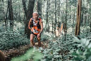 BIB: 
                            <button type="button" onclick="openModal(25437743)" class="btn btn-primary btn-sm float-right btn-popup" data-toggle="modal" data-target=".modal-high-quality">
                        <i class="fas fa-shopping-cart"></i> Add to Cart
                    </button>
                                            <button type="button" onclick="isThisMe(25437743, true)" class="btn btn-success btn-sm float-right btn-popup btn-isme hidden" data-toggle="tooltip" data-placement="bottom" title="นี่คือรูปของคุณใช่ไหม คลิกที่นี่เพื่อเอาเข้าอัลบั้ม">
                        <i class="fas fa-plus"></i> Add to album
                    </button>
                    <button type="button" onclick="isThisMe(25437743, false)" class="btn btn-warning btn-sm float-right btn-popup btn-isnotme hidden">
                        <i class="fas fa-ban"></i> Remove from album
                    </button>