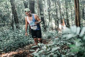 BIB: 
                            <button type="button" onclick="openModal(25446643)" class="btn btn-primary btn-sm float-right btn-popup" data-toggle="modal" data-target=".modal-high-quality">
                        <i class="fas fa-shopping-cart"></i> Add to Cart
                    </button>
                                            <button type="button" onclick="isThisMe(25446643, true)" class="btn btn-success btn-sm float-right btn-popup btn-isme hidden" data-toggle="tooltip" data-placement="bottom" title="นี่คือรูปของคุณใช่ไหม คลิกที่นี่เพื่อเอาเข้าอัลบั้ม">
                        <i class="fas fa-plus"></i> Add to album
                    </button>
                    <button type="button" onclick="isThisMe(25446643, false)" class="btn btn-warning btn-sm float-right btn-popup btn-isnotme hidden">
                        <i class="fas fa-ban"></i> Remove from album
                    </button>