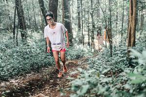 BIB: 
                            <button type="button" onclick="openModal(25437870)" class="btn btn-primary btn-sm float-right btn-popup" data-toggle="modal" data-target=".modal-high-quality">
                        <i class="fas fa-shopping-cart"></i> Add to Cart
                    </button>
                                            <button type="button" onclick="isThisMe(25437870, true)" class="btn btn-success btn-sm float-right btn-popup btn-isme hidden" data-toggle="tooltip" data-placement="bottom" title="นี่คือรูปของคุณใช่ไหม คลิกที่นี่เพื่อเอาเข้าอัลบั้ม">
                        <i class="fas fa-plus"></i> Add to album
                    </button>
                    <button type="button" onclick="isThisMe(25437870, false)" class="btn btn-warning btn-sm float-right btn-popup btn-isnotme hidden">
                        <i class="fas fa-ban"></i> Remove from album
                    </button>