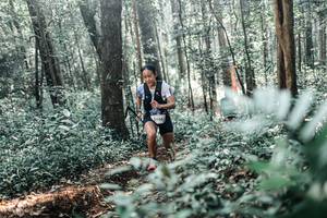 BIB: 
                            <button type="button" onclick="openModal(25446870)" class="btn btn-primary btn-sm float-right btn-popup" data-toggle="modal" data-target=".modal-high-quality">
                        <i class="fas fa-shopping-cart"></i> Add to Cart
                    </button>
                                            <button type="button" onclick="isThisMe(25446870, true)" class="btn btn-success btn-sm float-right btn-popup btn-isme hidden" data-toggle="tooltip" data-placement="bottom" title="นี่คือรูปของคุณใช่ไหม คลิกที่นี่เพื่อเอาเข้าอัลบั้ม">
                        <i class="fas fa-plus"></i> Add to album
                    </button>
                    <button type="button" onclick="isThisMe(25446870, false)" class="btn btn-warning btn-sm float-right btn-popup btn-isnotme hidden">
                        <i class="fas fa-ban"></i> Remove from album
                    </button>