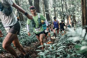 BIB: 
                            <button type="button" onclick="openModal(25458349)" class="btn btn-primary btn-sm float-right btn-popup" data-toggle="modal" data-target=".modal-high-quality">
                        <i class="fas fa-shopping-cart"></i> Add to Cart
                    </button>
                                            <button type="button" onclick="isThisMe(25458349, true)" class="btn btn-success btn-sm float-right btn-popup btn-isme hidden" data-toggle="tooltip" data-placement="bottom" title="นี่คือรูปของคุณใช่ไหม คลิกที่นี่เพื่อเอาเข้าอัลบั้ม">
                        <i class="fas fa-plus"></i> Add to album
                    </button>
                    <button type="button" onclick="isThisMe(25458349, false)" class="btn btn-warning btn-sm float-right btn-popup btn-isnotme hidden">
                        <i class="fas fa-ban"></i> Remove from album
                    </button>