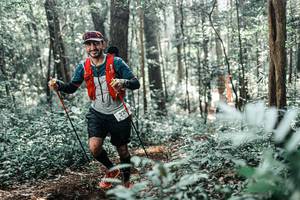 BIB: 
                            <button type="button" onclick="openModal(25452388)" class="btn btn-primary btn-sm float-right btn-popup" data-toggle="modal" data-target=".modal-high-quality">
                        <i class="fas fa-shopping-cart"></i> Add to Cart
                    </button>
                                            <button type="button" onclick="isThisMe(25452388, true)" class="btn btn-success btn-sm float-right btn-popup btn-isme hidden" data-toggle="tooltip" data-placement="bottom" title="นี่คือรูปของคุณใช่ไหม คลิกที่นี่เพื่อเอาเข้าอัลบั้ม">
                        <i class="fas fa-plus"></i> Add to album
                    </button>
                    <button type="button" onclick="isThisMe(25452388, false)" class="btn btn-warning btn-sm float-right btn-popup btn-isnotme hidden">
                        <i class="fas fa-ban"></i> Remove from album
                    </button>