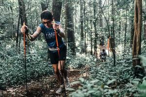 BIB: 
                            <button type="button" onclick="openModal(25438561)" class="btn btn-primary btn-sm float-right btn-popup" data-toggle="modal" data-target=".modal-high-quality">
                        <i class="fas fa-shopping-cart"></i> Add to Cart
                    </button>
                                            <button type="button" onclick="isThisMe(25438561, true)" class="btn btn-success btn-sm float-right btn-popup btn-isme hidden" data-toggle="tooltip" data-placement="bottom" title="นี่คือรูปของคุณใช่ไหม คลิกที่นี่เพื่อเอาเข้าอัลบั้ม">
                        <i class="fas fa-plus"></i> Add to album
                    </button>
                    <button type="button" onclick="isThisMe(25438561, false)" class="btn btn-warning btn-sm float-right btn-popup btn-isnotme hidden">
                        <i class="fas fa-ban"></i> Remove from album
                    </button>