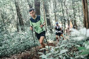 BIB: 
                            <button type="button" onclick="openModal(25460977)" class="btn btn-primary btn-sm float-right btn-popup" data-toggle="modal" data-target=".modal-high-quality">
                        <i class="fas fa-shopping-cart"></i> Add to Cart
                    </button>
                                            <button type="button" onclick="isThisMe(25460977, true)" class="btn btn-success btn-sm float-right btn-popup btn-isme hidden" data-toggle="tooltip" data-placement="bottom" title="นี่คือรูปของคุณใช่ไหม คลิกที่นี่เพื่อเอาเข้าอัลบั้ม">
                        <i class="fas fa-plus"></i> Add to album
                    </button>
                    <button type="button" onclick="isThisMe(25460977, false)" class="btn btn-warning btn-sm float-right btn-popup btn-isnotme hidden">
                        <i class="fas fa-ban"></i> Remove from album
                    </button>