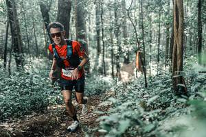 BIB: 
                            <button type="button" onclick="openModal(25436730)" class="btn btn-primary btn-sm float-right btn-popup" data-toggle="modal" data-target=".modal-high-quality">
                        <i class="fas fa-shopping-cart"></i> Add to Cart
                    </button>
                                            <button type="button" onclick="isThisMe(25436730, true)" class="btn btn-success btn-sm float-right btn-popup btn-isme hidden" data-toggle="tooltip" data-placement="bottom" title="นี่คือรูปของคุณใช่ไหม คลิกที่นี่เพื่อเอาเข้าอัลบั้ม">
                        <i class="fas fa-plus"></i> Add to album
                    </button>
                    <button type="button" onclick="isThisMe(25436730, false)" class="btn btn-warning btn-sm float-right btn-popup btn-isnotme hidden">
                        <i class="fas fa-ban"></i> Remove from album
                    </button>