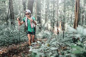 BIB: 
                            <button type="button" onclick="openModal(25443791)" class="btn btn-primary btn-sm float-right btn-popup" data-toggle="modal" data-target=".modal-high-quality">
                        <i class="fas fa-shopping-cart"></i> Add to Cart
                    </button>
                                            <button type="button" onclick="isThisMe(25443791, true)" class="btn btn-success btn-sm float-right btn-popup btn-isme hidden" data-toggle="tooltip" data-placement="bottom" title="นี่คือรูปของคุณใช่ไหม คลิกที่นี่เพื่อเอาเข้าอัลบั้ม">
                        <i class="fas fa-plus"></i> Add to album
                    </button>
                    <button type="button" onclick="isThisMe(25443791, false)" class="btn btn-warning btn-sm float-right btn-popup btn-isnotme hidden">
                        <i class="fas fa-ban"></i> Remove from album
                    </button>