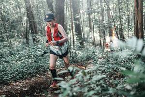 BIB: 
                            <button type="button" onclick="openModal(25448223)" class="btn btn-primary btn-sm float-right btn-popup" data-toggle="modal" data-target=".modal-high-quality">
                        <i class="fas fa-shopping-cart"></i> Add to Cart
                    </button>
                                            <button type="button" onclick="isThisMe(25448223, true)" class="btn btn-success btn-sm float-right btn-popup btn-isme hidden" data-toggle="tooltip" data-placement="bottom" title="นี่คือรูปของคุณใช่ไหม คลิกที่นี่เพื่อเอาเข้าอัลบั้ม">
                        <i class="fas fa-plus"></i> Add to album
                    </button>
                    <button type="button" onclick="isThisMe(25448223, false)" class="btn btn-warning btn-sm float-right btn-popup btn-isnotme hidden">
                        <i class="fas fa-ban"></i> Remove from album
                    </button>