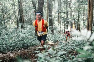 BIB: 
                            <button type="button" onclick="openModal(25461691)" class="btn btn-primary btn-sm float-right btn-popup" data-toggle="modal" data-target=".modal-high-quality">
                        <i class="fas fa-shopping-cart"></i> Add to Cart
                    </button>
                                            <button type="button" onclick="isThisMe(25461691, true)" class="btn btn-success btn-sm float-right btn-popup btn-isme hidden" data-toggle="tooltip" data-placement="bottom" title="นี่คือรูปของคุณใช่ไหม คลิกที่นี่เพื่อเอาเข้าอัลบั้ม">
                        <i class="fas fa-plus"></i> Add to album
                    </button>
                    <button type="button" onclick="isThisMe(25461691, false)" class="btn btn-warning btn-sm float-right btn-popup btn-isnotme hidden">
                        <i class="fas fa-ban"></i> Remove from album
                    </button>