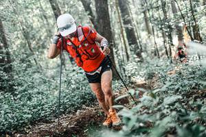 BIB: 
                            <button type="button" onclick="openModal(25462007)" class="btn btn-primary btn-sm float-right btn-popup" data-toggle="modal" data-target=".modal-high-quality">
                        <i class="fas fa-shopping-cart"></i> Add to Cart
                    </button>
                                            <button type="button" onclick="isThisMe(25462007, true)" class="btn btn-success btn-sm float-right btn-popup btn-isme hidden" data-toggle="tooltip" data-placement="bottom" title="นี่คือรูปของคุณใช่ไหม คลิกที่นี่เพื่อเอาเข้าอัลบั้ม">
                        <i class="fas fa-plus"></i> Add to album
                    </button>
                    <button type="button" onclick="isThisMe(25462007, false)" class="btn btn-warning btn-sm float-right btn-popup btn-isnotme hidden">
                        <i class="fas fa-ban"></i> Remove from album
                    </button>