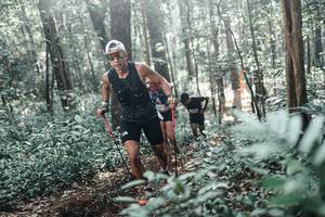 BIB: 
                            <button type="button" onclick="openModal(25448397)" class="btn btn-primary btn-sm float-right btn-popup" data-toggle="modal" data-target=".modal-high-quality">
                        <i class="fas fa-shopping-cart"></i> Add to Cart
                    </button>
                                            <button type="button" onclick="isThisMe(25448397, true)" class="btn btn-success btn-sm float-right btn-popup btn-isme hidden" data-toggle="tooltip" data-placement="bottom" title="นี่คือรูปของคุณใช่ไหม คลิกที่นี่เพื่อเอาเข้าอัลบั้ม">
                        <i class="fas fa-plus"></i> Add to album
                    </button>
                    <button type="button" onclick="isThisMe(25448397, false)" class="btn btn-warning btn-sm float-right btn-popup btn-isnotme hidden">
                        <i class="fas fa-ban"></i> Remove from album
                    </button>