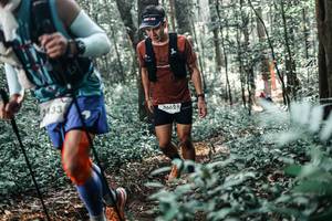 BIB: 
                            <button type="button" onclick="openModal(25450477)" class="btn btn-primary btn-sm float-right btn-popup" data-toggle="modal" data-target=".modal-high-quality">
                        <i class="fas fa-shopping-cart"></i> Add to Cart
                    </button>
                                            <button type="button" onclick="isThisMe(25450477, true)" class="btn btn-success btn-sm float-right btn-popup btn-isme hidden" data-toggle="tooltip" data-placement="bottom" title="นี่คือรูปของคุณใช่ไหม คลิกที่นี่เพื่อเอาเข้าอัลบั้ม">
                        <i class="fas fa-plus"></i> Add to album
                    </button>
                    <button type="button" onclick="isThisMe(25450477, false)" class="btn btn-warning btn-sm float-right btn-popup btn-isnotme hidden">
                        <i class="fas fa-ban"></i> Remove from album
                    </button>