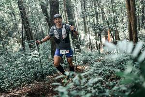 BIB: 
                            <button type="button" onclick="openModal(25456851)" class="btn btn-primary btn-sm float-right btn-popup" data-toggle="modal" data-target=".modal-high-quality">
                        <i class="fas fa-shopping-cart"></i> Add to Cart
                    </button>
                                            <button type="button" onclick="isThisMe(25456851, true)" class="btn btn-success btn-sm float-right btn-popup btn-isme hidden" data-toggle="tooltip" data-placement="bottom" title="นี่คือรูปของคุณใช่ไหม คลิกที่นี่เพื่อเอาเข้าอัลบั้ม">
                        <i class="fas fa-plus"></i> Add to album
                    </button>
                    <button type="button" onclick="isThisMe(25456851, false)" class="btn btn-warning btn-sm float-right btn-popup btn-isnotme hidden">
                        <i class="fas fa-ban"></i> Remove from album
                    </button>