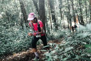 BIB: 
                            <button type="button" onclick="openModal(25447478)" class="btn btn-primary btn-sm float-right btn-popup" data-toggle="modal" data-target=".modal-high-quality">
                        <i class="fas fa-shopping-cart"></i> Add to Cart
                    </button>
                                            <button type="button" onclick="isThisMe(25447478, true)" class="btn btn-success btn-sm float-right btn-popup btn-isme hidden" data-toggle="tooltip" data-placement="bottom" title="นี่คือรูปของคุณใช่ไหม คลิกที่นี่เพื่อเอาเข้าอัลบั้ม">
                        <i class="fas fa-plus"></i> Add to album
                    </button>
                    <button type="button" onclick="isThisMe(25447478, false)" class="btn btn-warning btn-sm float-right btn-popup btn-isnotme hidden">
                        <i class="fas fa-ban"></i> Remove from album
                    </button>