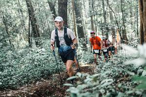 BIB: 
                            <button type="button" onclick="openModal(25460361)" class="btn btn-primary btn-sm float-right btn-popup" data-toggle="modal" data-target=".modal-high-quality">
                        <i class="fas fa-shopping-cart"></i> Add to Cart
                    </button>
                                            <button type="button" onclick="isThisMe(25460361, true)" class="btn btn-success btn-sm float-right btn-popup btn-isme hidden" data-toggle="tooltip" data-placement="bottom" title="นี่คือรูปของคุณใช่ไหม คลิกที่นี่เพื่อเอาเข้าอัลบั้ม">
                        <i class="fas fa-plus"></i> Add to album
                    </button>
                    <button type="button" onclick="isThisMe(25460361, false)" class="btn btn-warning btn-sm float-right btn-popup btn-isnotme hidden">
                        <i class="fas fa-ban"></i> Remove from album
                    </button>