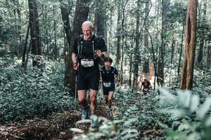 BIB: 
                            <button type="button" onclick="openModal(25441506)" class="btn btn-primary btn-sm float-right btn-popup" data-toggle="modal" data-target=".modal-high-quality">
                        <i class="fas fa-shopping-cart"></i> Add to Cart
                    </button>
                                            <button type="button" onclick="isThisMe(25441506, true)" class="btn btn-success btn-sm float-right btn-popup btn-isme hidden" data-toggle="tooltip" data-placement="bottom" title="นี่คือรูปของคุณใช่ไหม คลิกที่นี่เพื่อเอาเข้าอัลบั้ม">
                        <i class="fas fa-plus"></i> Add to album
                    </button>
                    <button type="button" onclick="isThisMe(25441506, false)" class="btn btn-warning btn-sm float-right btn-popup btn-isnotme hidden">
                        <i class="fas fa-ban"></i> Remove from album
                    </button>